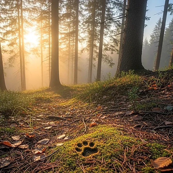 California Biologists Rescue Abandoned Mountain Lion Cub in Santa Monica Mountains