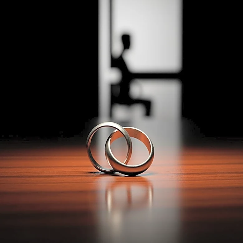 Indian-Origin Couple Sentenced for Operating UK Companies Despite Ban