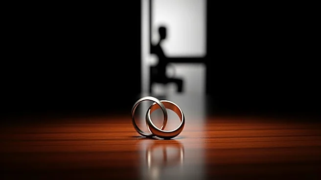 Indian-Origin Couple Sentenced for Operating UK Companies Despite Ban