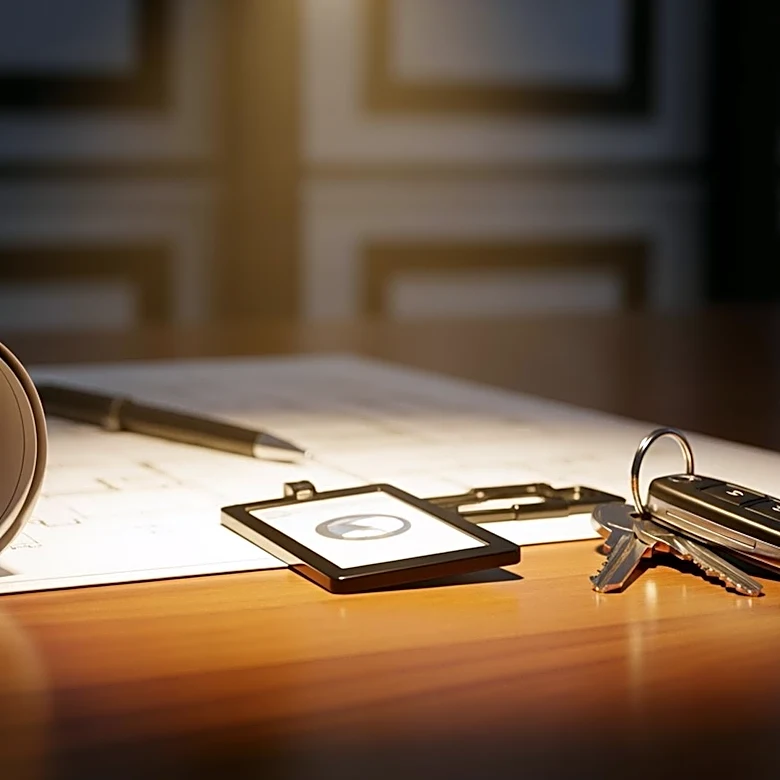 Trump Files Emergency Motion to Resume White House Ballroom Construction Amid Security Concerns