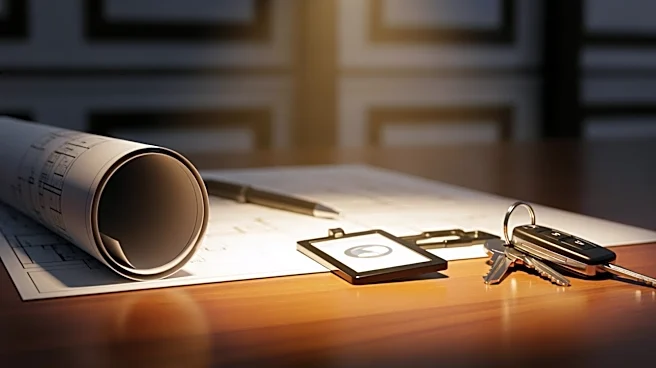 Trump Files Emergency Motion to Resume White House Ballroom Construction Amid Security Concerns