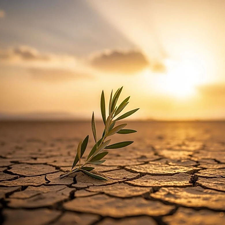 President Trump Predicts End to Iran Conflict in Weeks