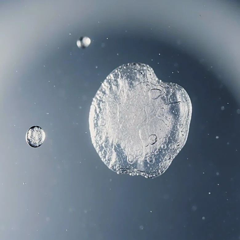 U.S. Government Prioritizes Microplastics Research Amid Health Concerns