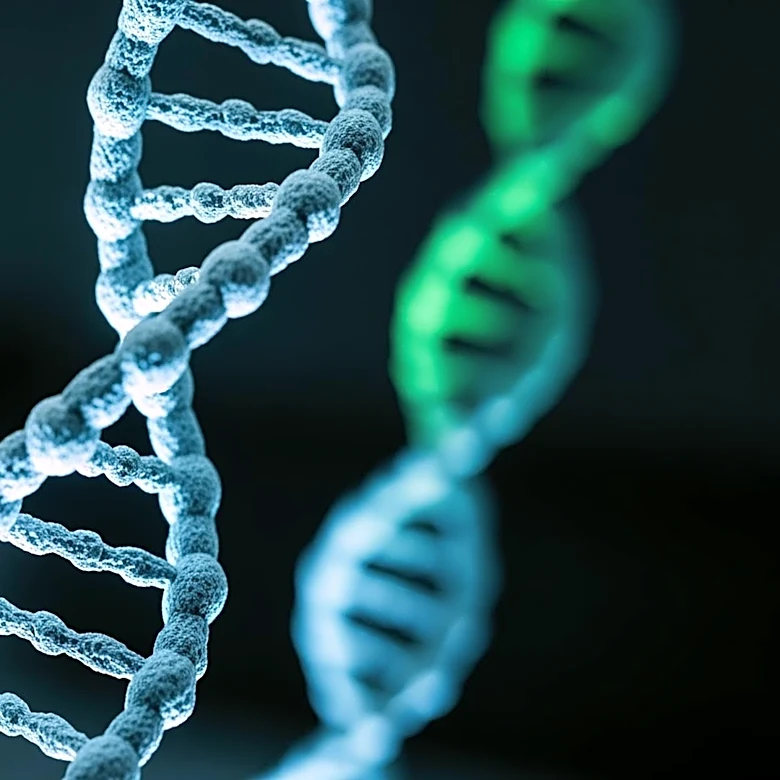 Experimental ALS Treatment Offers Hope for Genetic Form of Disease