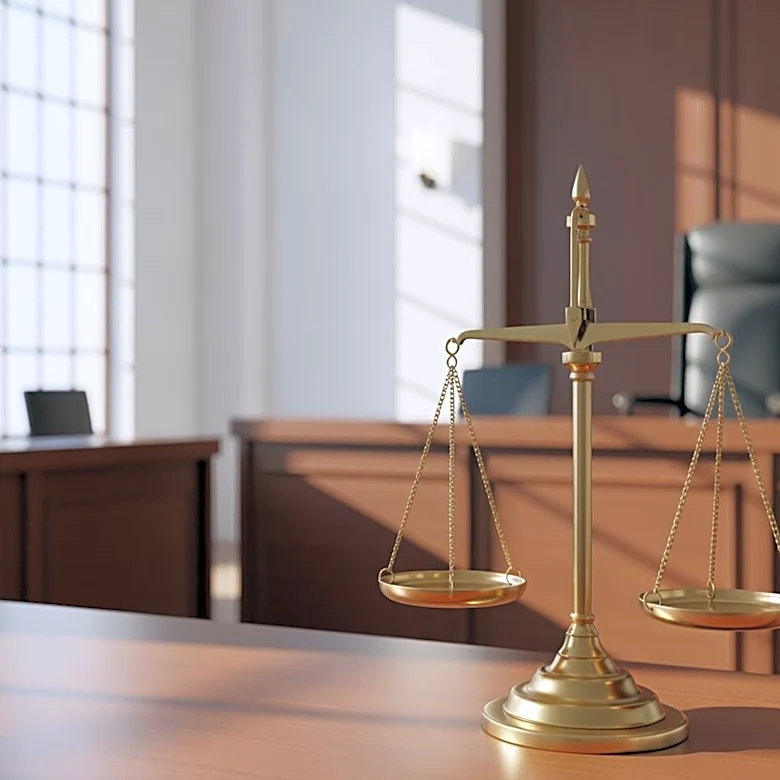 High Court Rules on Israel's Anti-War Protests, Balancing Security and Freedom of Expression