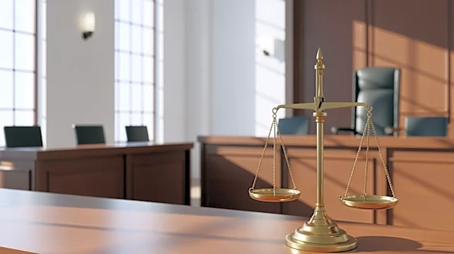 High Court Rules on Israel's Anti-War Protests, Balancing Security and Freedom of Expression