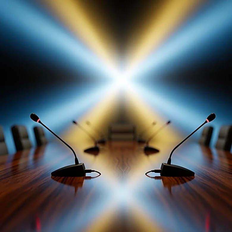 President Zelenskyy Warns Prolonged Mideast Conflict Could Diminish U.S. Support for Ukraine