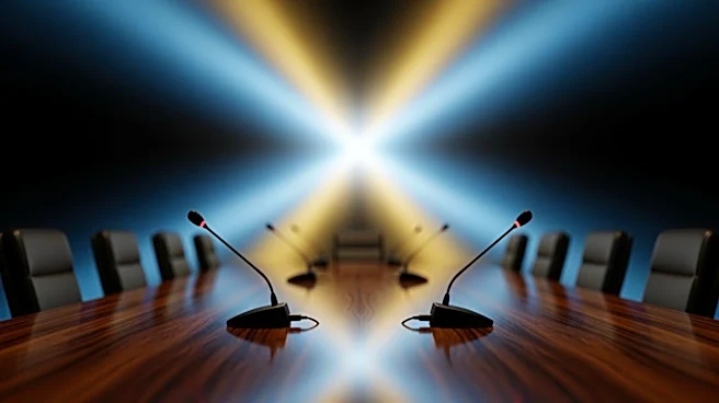 President Zelenskyy Warns Prolonged Mideast Conflict Could Diminish U.S. Support for Ukraine