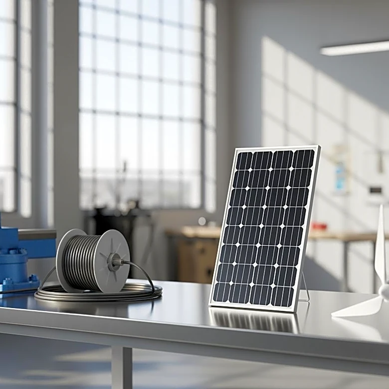 Illinois CEJA Workforce Hubs Struggle to Secure Jobs for Graduates in Renewable Energy Sector