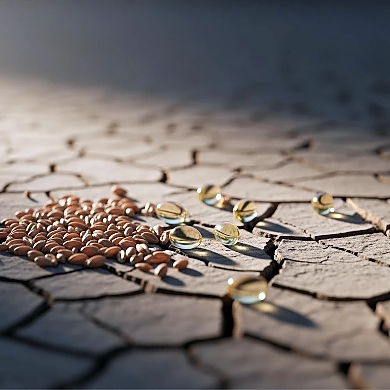 Aid Groups Warn Middle East Conflict Disrupts Global Food and Medicine Supply