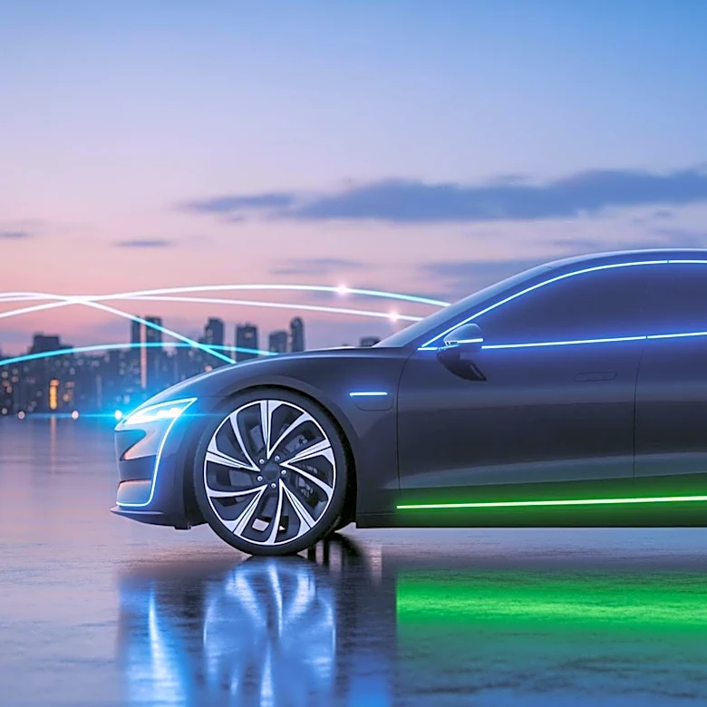 Nissan's Serena e-POWER Launches in Malaysia with Strong Initial Demand