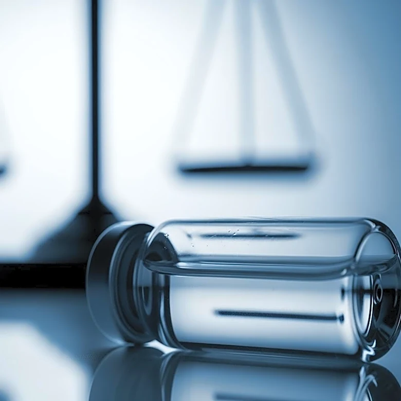 Colorado Enacts Law to Prevent Wrongful Arrests from Inaccurate Drug Tests