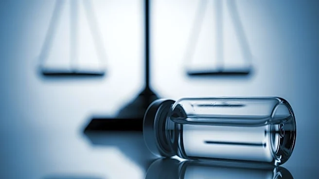 Colorado Enacts Law to Prevent Wrongful Arrests from Inaccurate Drug Tests