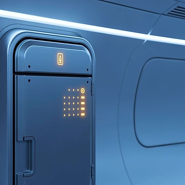 Artemis II Crew Faces Toilet Malfunction During Historic Lunar Mission