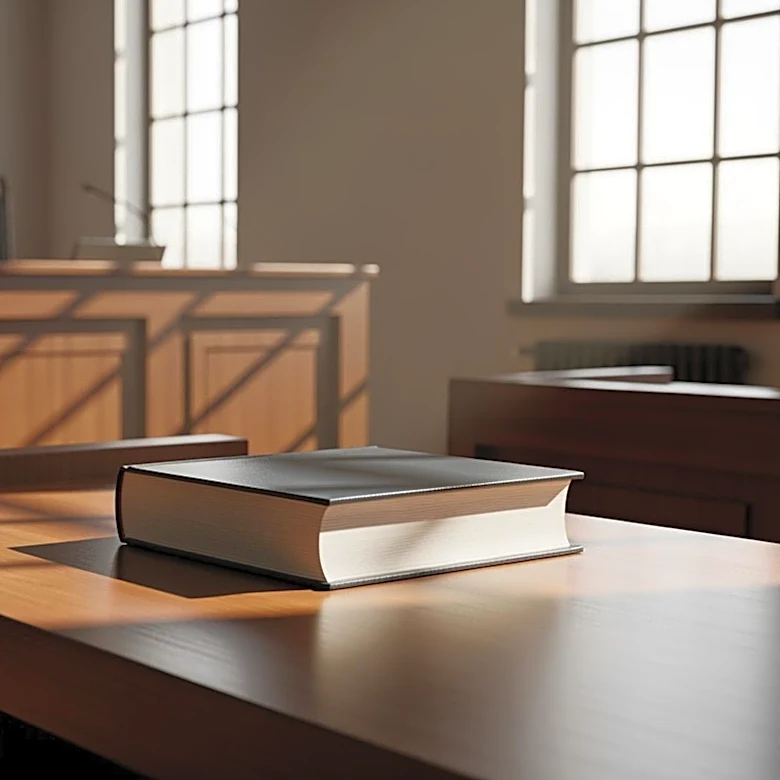 Federal Judges Rule Against Trump Administration on Immigration Policies, Affecting Asylum Seekers