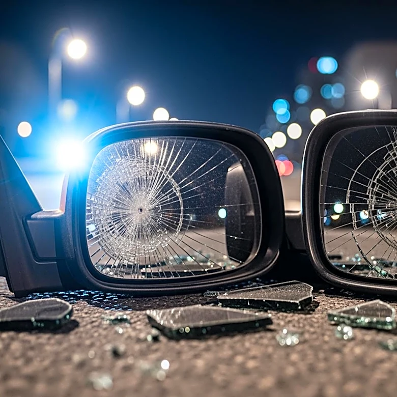 Yonkers Road Rage Incident Leads to Arrests After Violent Brawl