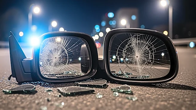 Yonkers Road Rage Incident Leads to Arrests After Violent Brawl