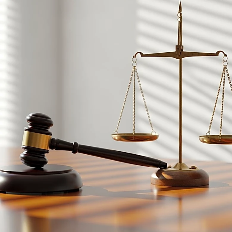 Italian Court Orders Netflix to Refund Subscribers After Ruling Price Hikes Illegal