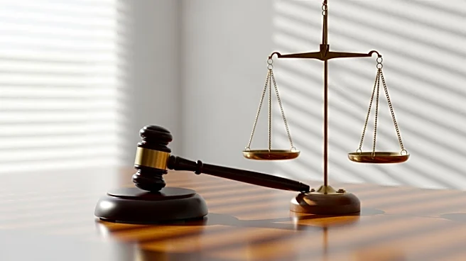 Italian Court Orders Netflix to Refund Subscribers After Ruling Price Hikes Illegal