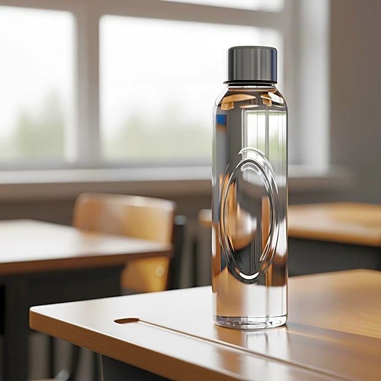 Illinois Schools Encouraged to Apply for 2026 H2O on the Go Grants