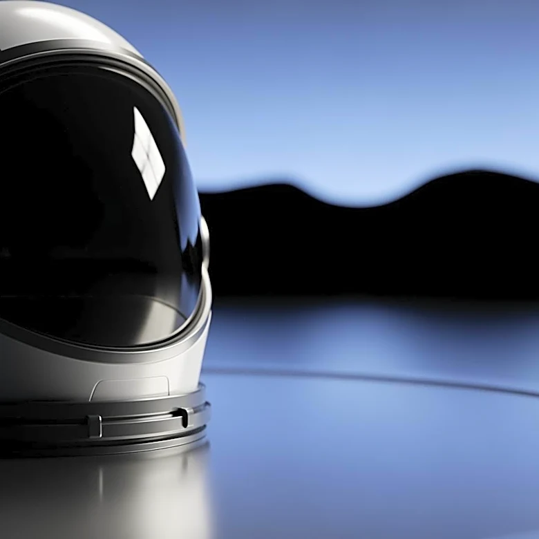 NASA's Artemis II Crew Conducts Suit Demonstration on Day 5 of Lunar Mission