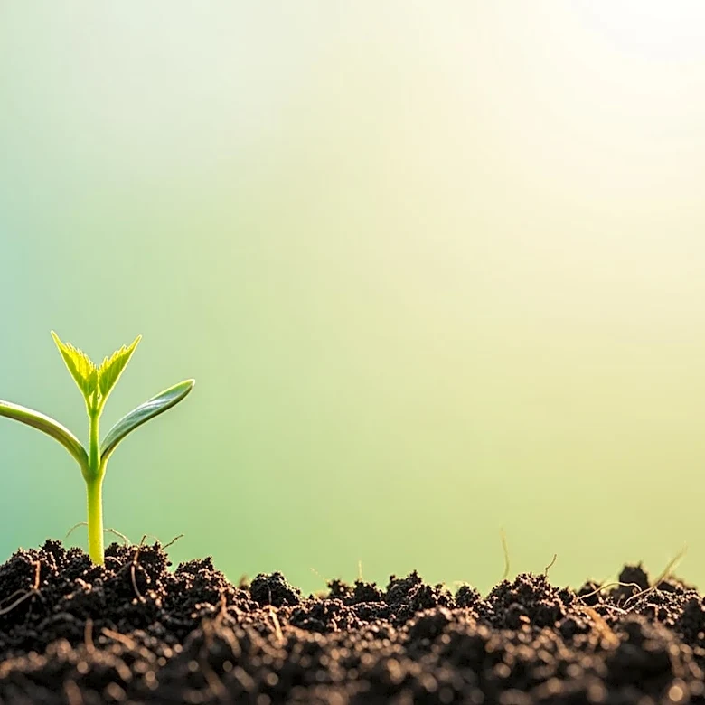 South Korean Study Links High Self-Esteem to Increased Desire for Parenthood