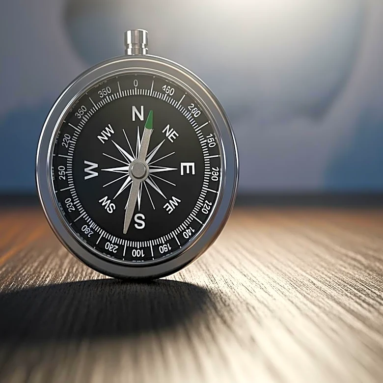 President Trump and Secretary Rubio Question NATO's Purpose Amidst Operation Epic Fury