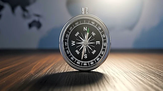 President Trump and Secretary Rubio Question NATO's Purpose Amidst Operation Epic Fury