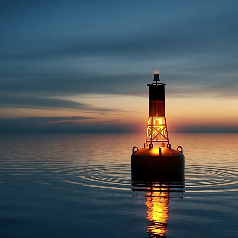 President Trump Issues Ultimatum to Iran Over Strait of Hormuz