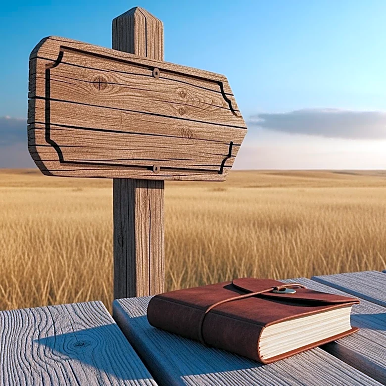 Medora, North Dakota: A Historical Tourist Attraction Rooted in Theodore Roosevelt's Legacy