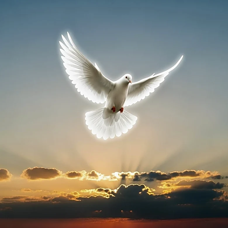 Pope Leo XIV's Easter Message Calls for Peace Amid Global Conflicts