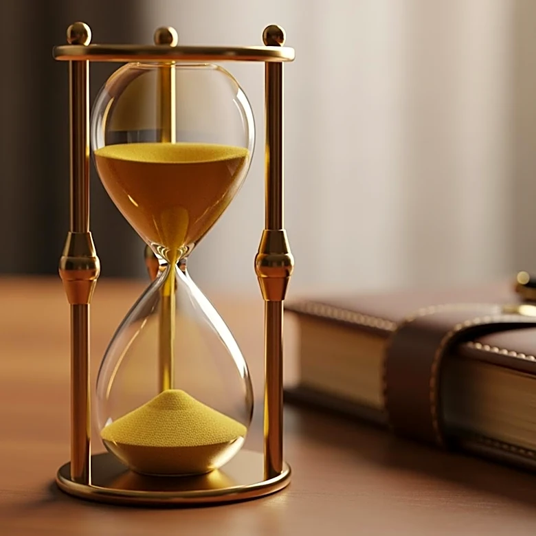 Medicaid Annuity Loophole Offers Middle-Class Americans Access to Long-Term Care