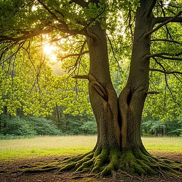 Gary and Sarah Ann Losapio Pass Away Weeks Apart, Leaving Legacy in Canton, GA