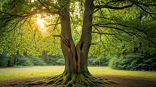 Gary and Sarah Ann Losapio Pass Away Weeks Apart, Leaving Legacy in Canton, GA