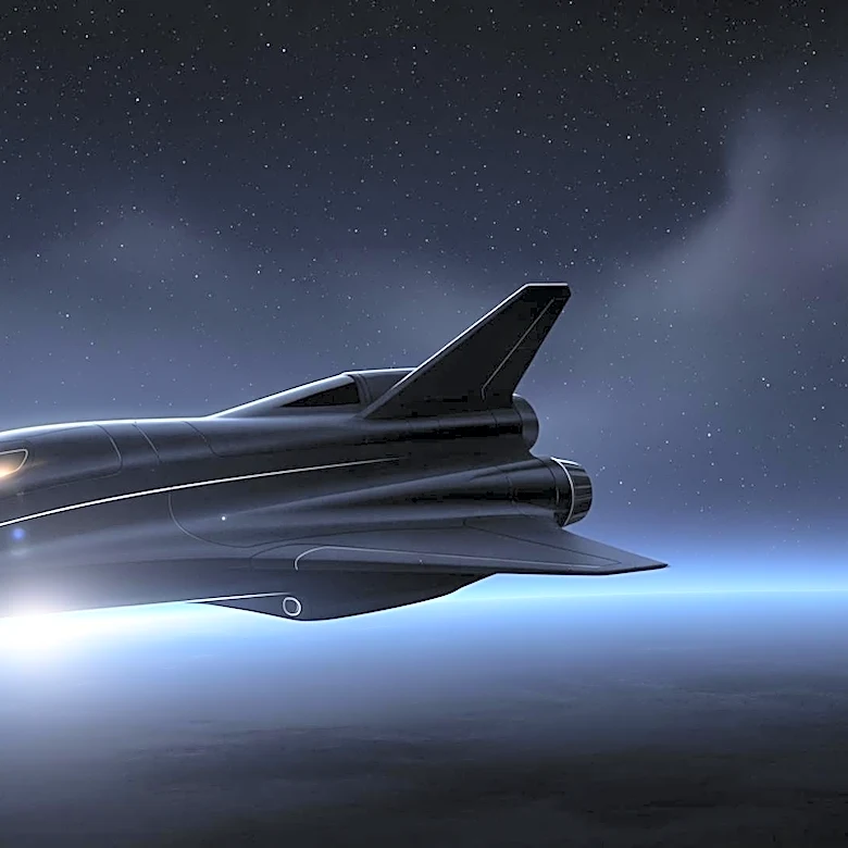 Canadian Astronaut Jeremy Hansen Praises 'Project Hail Mary' Ahead of Artemis II Mission