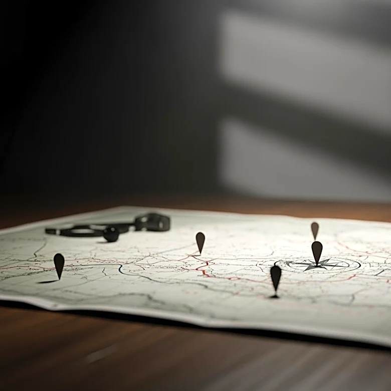 Israeli Defense Officials Question Prolonged Military Strategy Against Iran