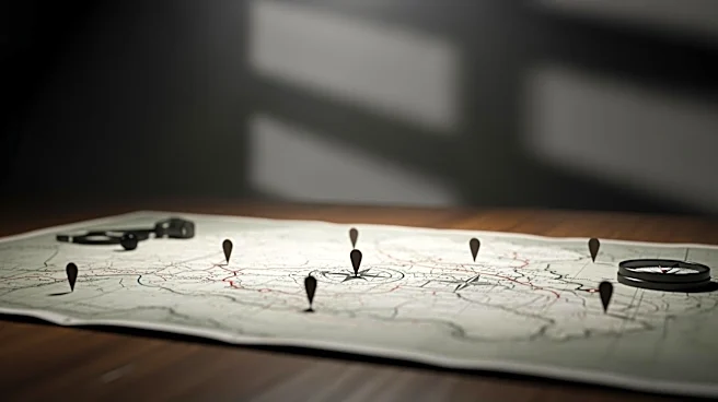 Israeli Defense Officials Question Prolonged Military Strategy Against Iran