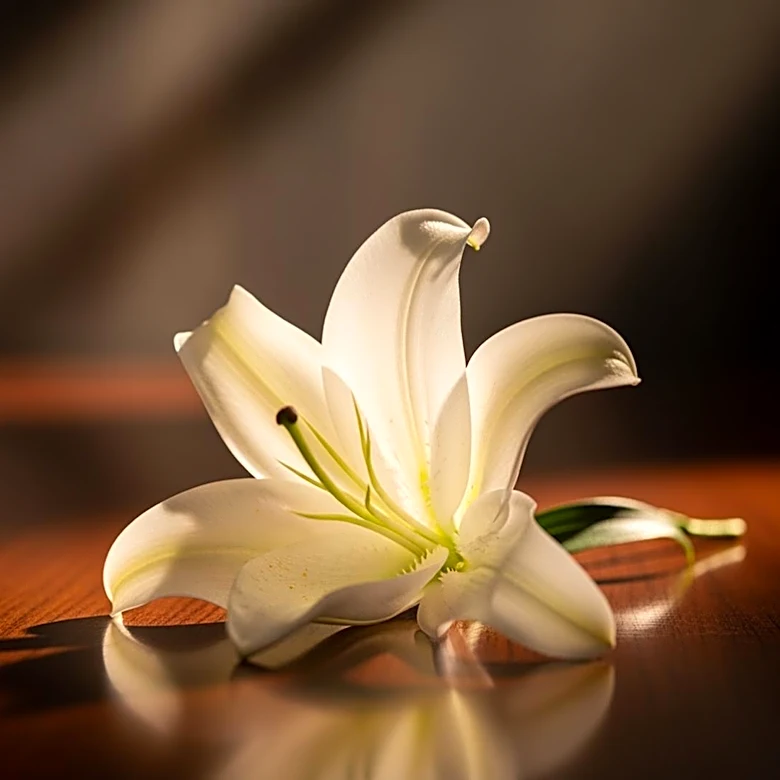 Frank A. Vella, Sr. Remembered in Rochester Obituary