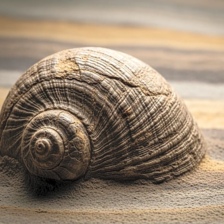 New Fossil Discovery in China Suggests Complex Life Existed Before Cambrian Explosion