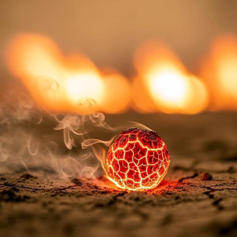 Firefighters Combat Rapidly Spreading Springs Fire in Southern California Amid Heat Wave