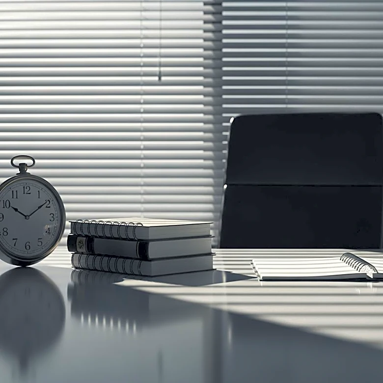 NYPD Therapist Resigns Amid Investigation into Alleged Time Theft