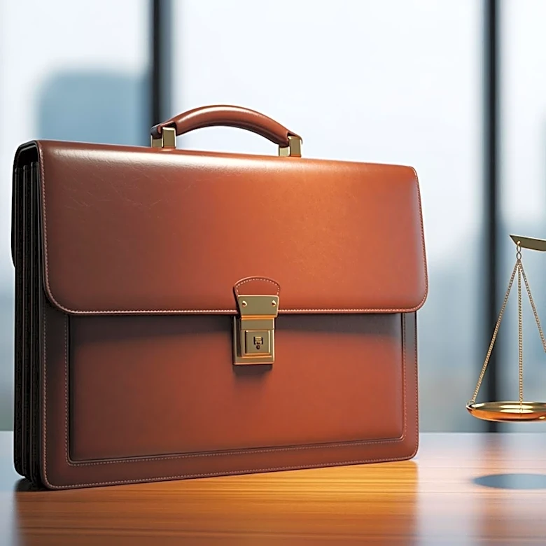 Attorneys On Retainer Offers Nationwide Legal Defense for Self-Defense Incidents