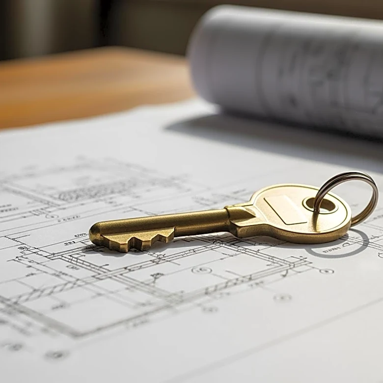 Government Secures $92 Million for University of Engineering and Agricultural Sciences