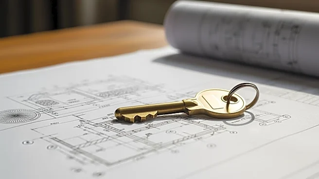 Government Secures $92 Million for University of Engineering and Agricultural Sciences