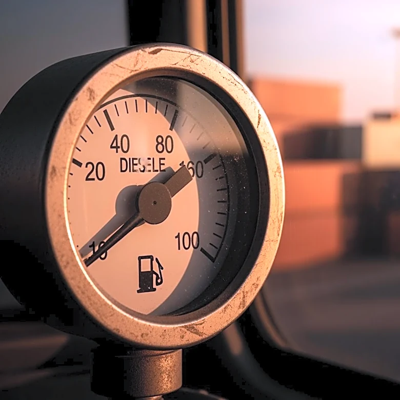 FPCCI Chief Urges Safety Net for Export Sectors Amid High Diesel Prices