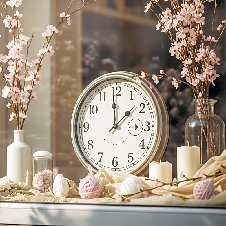 Retailers and Restaurants Adjust Hours for Easter Sunday 2026