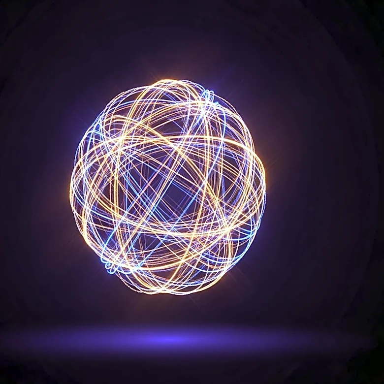 Israeli Youth Show High Life Satisfaction Amid Global Crisis