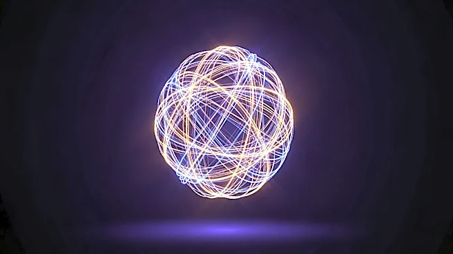 Israeli Youth Show High Life Satisfaction Amid Global Crisis