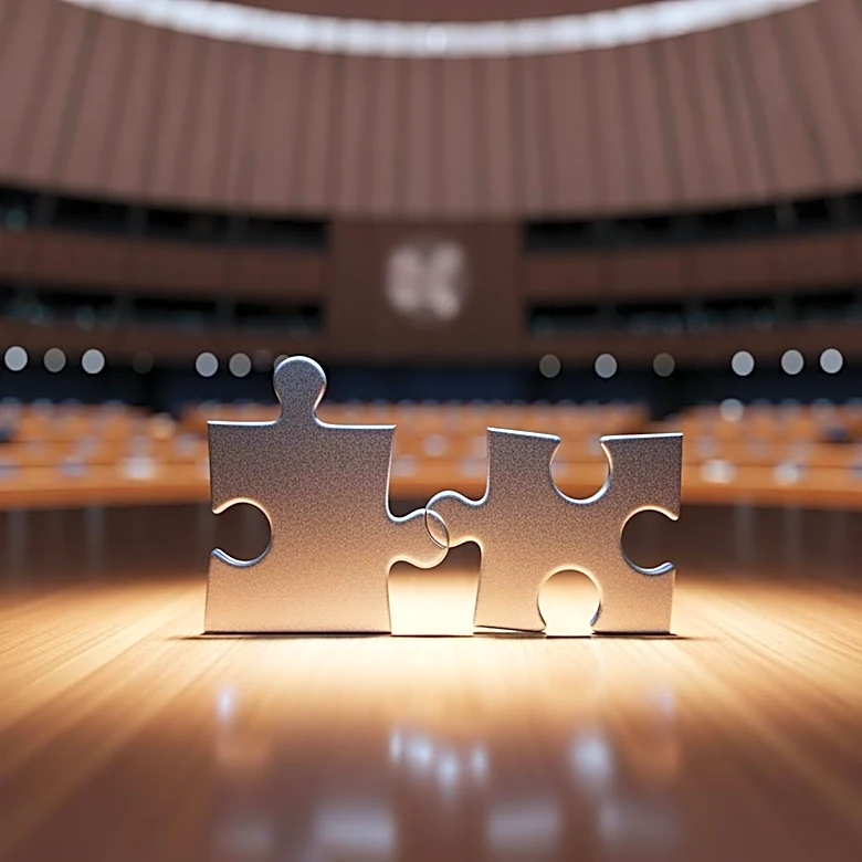 China and Russia Collaborate at UN to Mitigate Middle East Tensions