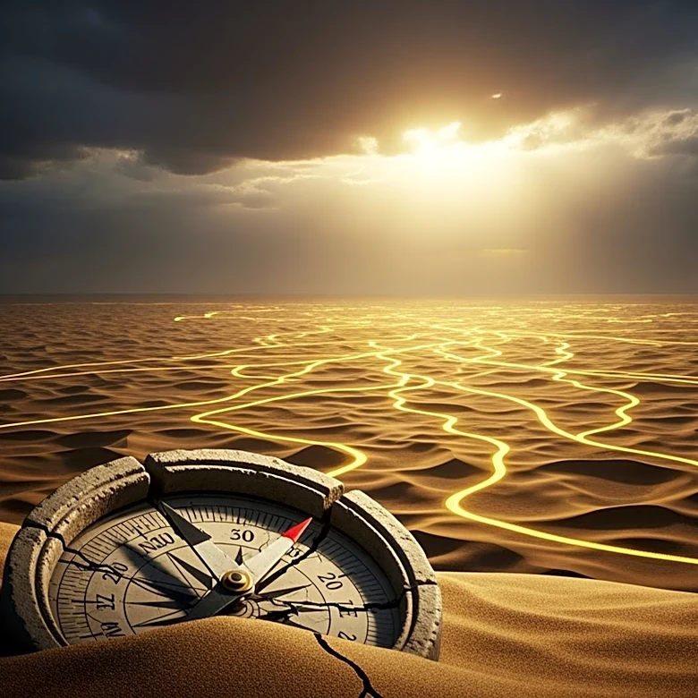 China's Belt and Road Initiative Faces Setback Due to Iran Conflict